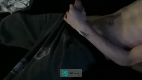 jaay1223 online show from 11.29.25