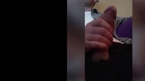 Snapshot of jaaydantaay chatting on 02.08.25 jaaydantaay online show from 02.08.25