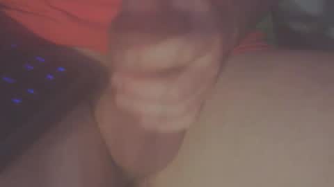 Snapshot of jaaydantaay chatting on 03.03.25 jaaydantaay online show from 03.03.25