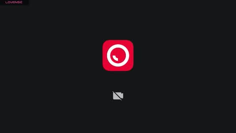 jabami_shy online show from 02.25.26