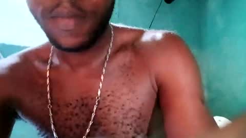 Snapshot of jabigdickguy chatting on 01.25.25 jabigdickguy online show from 01.25.25