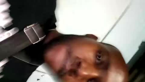 Snapshot of jabigdickguy chatting on 01.27.25 jabigdickguy online show from 01.27.25