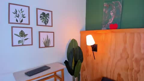 David online show from 11.26.25