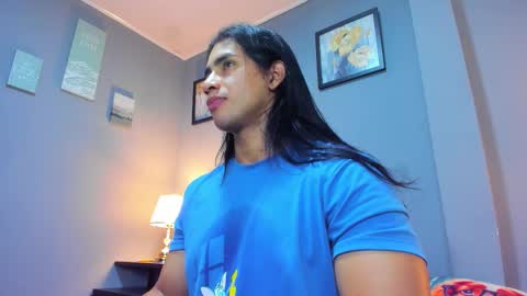 David online show from 02.05.26