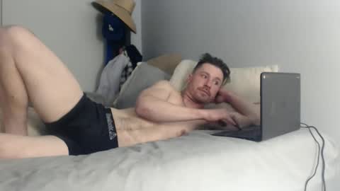 First timer  online show from 02.27.26