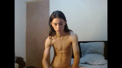 Andrs online show from 09.16.25