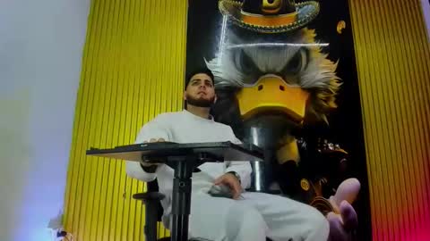 jabyby_jay online show from 04.07.26