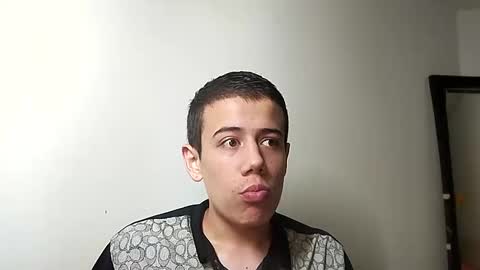 Tyler online show from 02.01.26