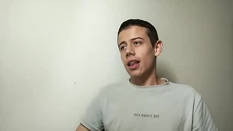 Tyler online show from 02.02.26