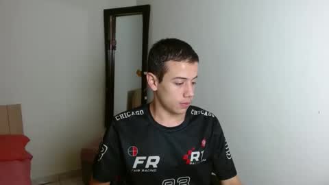 Tyler online show from 02.03.26