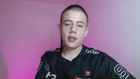 Tyler online show from 04.17.26