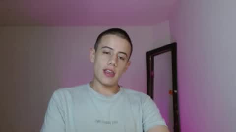 Snapshot of jac0b_x chatting on 04.19.26 Tyler online show from 04.19.26