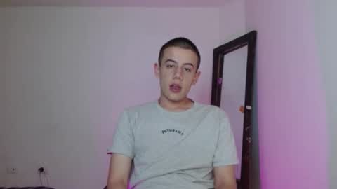Snapshot of jac0b_x chatting on 04.22.26 Tyler online show from 04.22.26