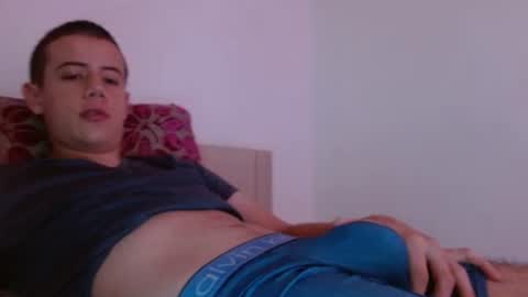 Snapshot of jac0b_x chatting on 05.03.26 Tyler online show from 05.03.26