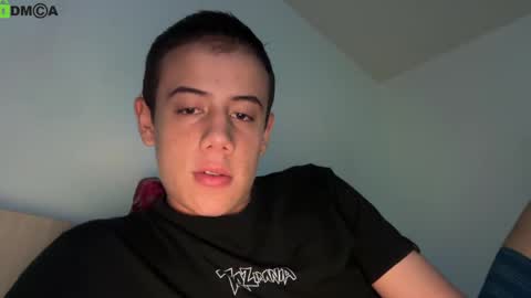 Snapshot of jac0b_x chatting on 05.27.26 Tyler online show from 05.27.26