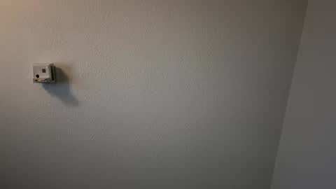 jac31313s online show from 10.07.25