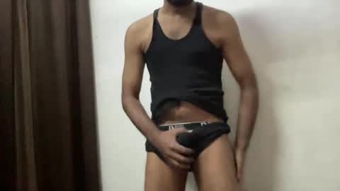 Snapshot of jac4vgoulet chatting on 01.15.26 jac4vgoulet online show from 01.15.26