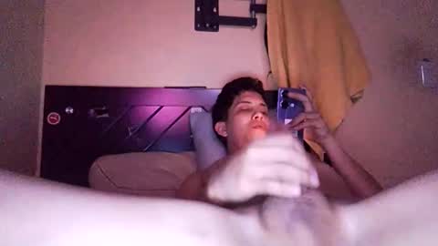 jac711 online show from 03.21.26