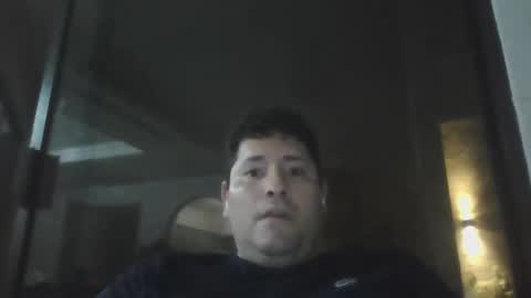 jac977 online show from 11.03.25