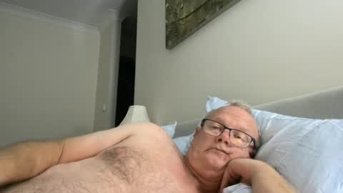 jacal711 online show from 03.04.25