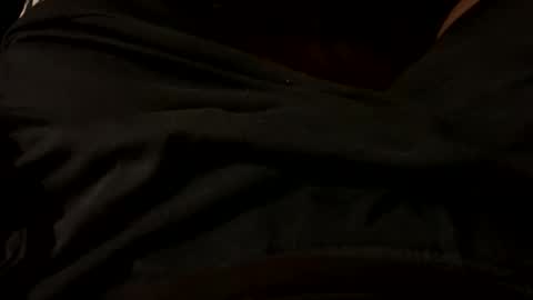 jacardea online show from 04.28.26