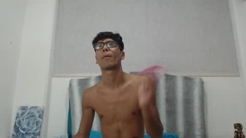 Snapshot of jacck_black chatting on 06.20.26 jacck_black online show from 06.20.26