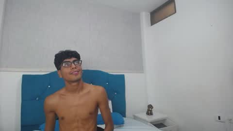 Snapshot of jacck_black chatting on 06.23.26 jacck_black online show from 06.23.26