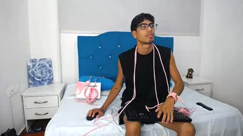 Snapshot of jacck_black chatting on 07.02.26 jacck_black online show from 07.02.26