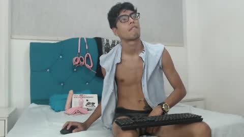 Snapshot of jacck_black chatting on 07.23.26 jacck_black online show from 07.23.26