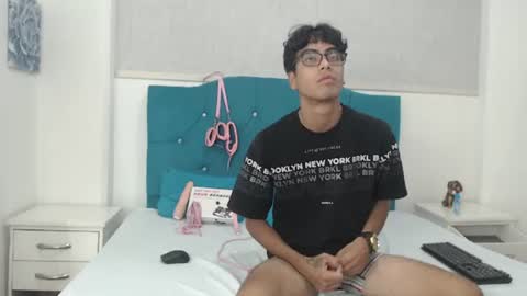 Snapshot of jacck_black chatting on 07.29.26 jacck_black online show from 07.29.26
