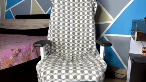 Jace online show from 09.12.25