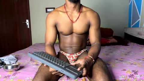 Jace online show from 09.23.25