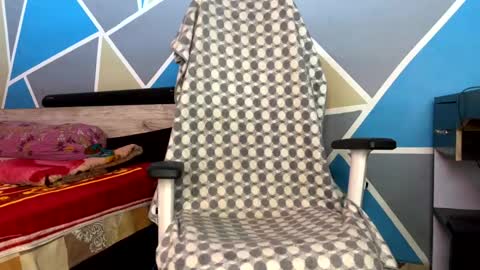 Jace online show from 11.11.25