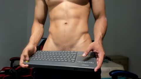 Snapshot of jace_parker chatting on 06.24.26 jace_parker online show from 06.24.26