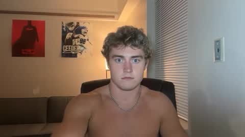 Snapshot of jace_ryder chatting on 05.01.26 Jace Ryders online show from 05.01.26