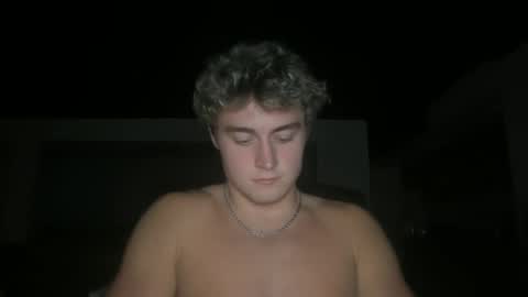 Snapshot of jace_ryder chatting on 05.08.26 Jace Ryders online show from 05.08.26
