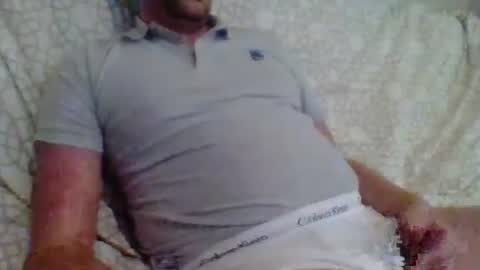 Snapshot of jacek11990 chatting on 10.03.25 fif90 online show from 10.03.25