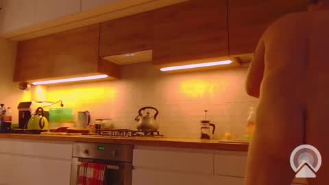 jacek___1 online show from 12.24.24