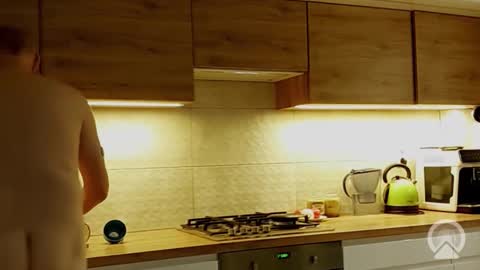 jacek___1 online show from 10.23.25