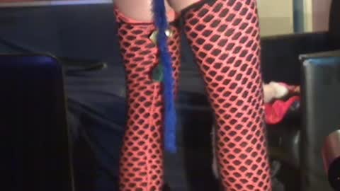 JACKSLUT BUY ME . FAN CLUB MEMBERS AND THOSE WHOM THE MEMBERS INDICATE SISY SLUT PROVIDES THEM  FREE SERVICES online show from 12.28.24