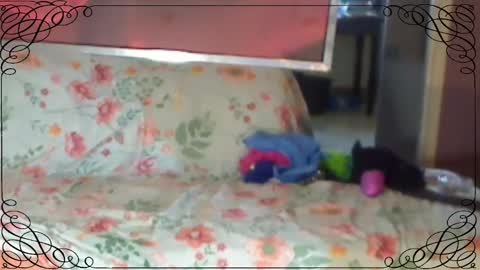 JACKSLUT BUY ME . FAN CLUB MEMBERS AND THOSE WHOM THE MEMBERS INDICATE SISY SLUT PROVIDES THEM  FREE SERVICES online show from 03.08.25