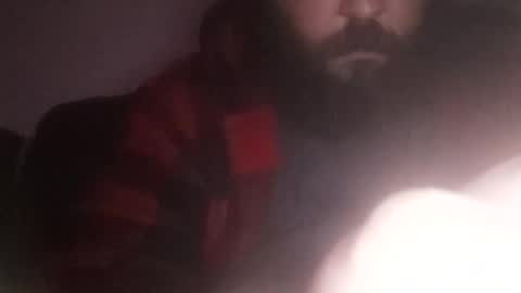 Snapshot of jachiss88 chatting on 11.28.25 jachiss88 online show from 11.28.25