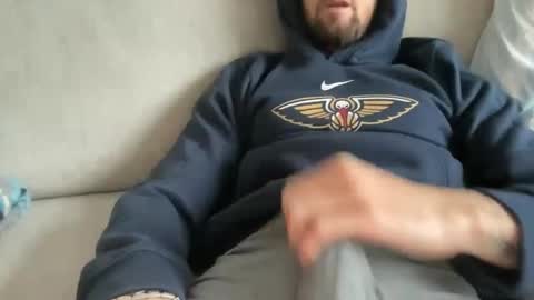 jacita online show from 12.14.25