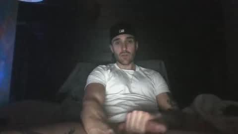 jack online show from 12.25.24