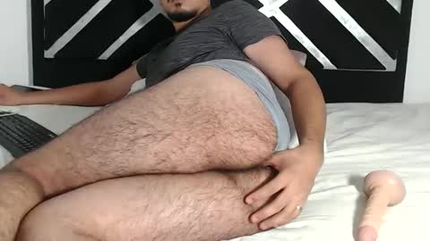 Jack online show from 11.13.25