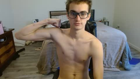 JACK JACK online show from 01.01.25