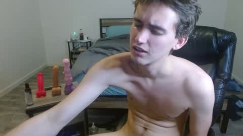 JACK JACK online show from 02.06.25