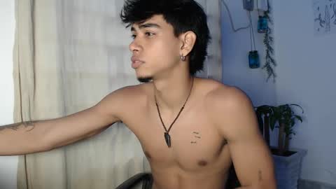 jack160724 online show from 09.30.25