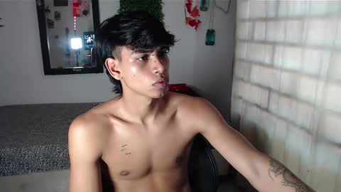 jack160724 online show from 02.09.26