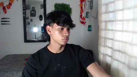 jack160724 online show from 02.23.26